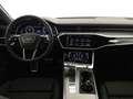 Audi A6 Avant 50TDI 286CV quattro titpronic S line Edition Bianco - thumbnail 8