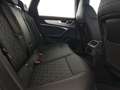 Audi A6 Avant 50TDI 286CV quattro titpronic S line Edition Bianco - thumbnail 7