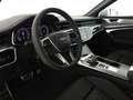 Audi A6 Avant 50TDI 286CV quattro titpronic S line Edition Bianco - thumbnail 11