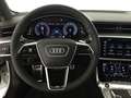 Audi A6 Avant 50TDI 286CV quattro titpronic S line Edition Bianco - thumbnail 12