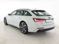 Audi A6 Avant 50TDI 286CV quattro titpronic S line Edition Bianco - thumbnail 3