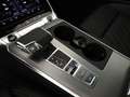 Audi A6 Avant 50TDI 286CV quattro titpronic S line Edition Bianco - thumbnail 13