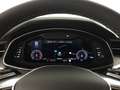 Audi A6 Avant 50TDI 286CV quattro titpronic S line Edition Bianco - thumbnail 19