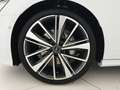 Audi A6 Avant 50TDI 286CV quattro titpronic S line Edition Bianco - thumbnail 6