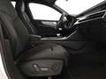 Audi A6 Avant 50TDI 286CV quattro titpronic S line Edition Bianco - thumbnail 9