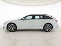 Audi A6 Avant 50TDI 286CV quattro titpronic S line Edition Bianco - thumbnail 2