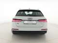 Audi A6 Avant 50TDI 286CV quattro titpronic S line Edition Bianco - thumbnail 5