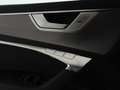 Audi A6 Avant 50TDI 286CV quattro titpronic S line Edition Bianco - thumbnail 21