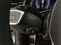 Audi A6 Avant 50TDI 286CV quattro titpronic S line Edition Bianco - thumbnail 18