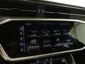 Audi A6 Avant 50TDI 286CV quattro titpronic S line Edition Bianco - thumbnail 16
