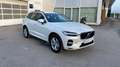 Volvo XC60 B5 AWD CORE GASOLINA - thumbnail 16