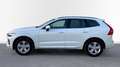 Volvo XC60 B5 AWD CORE GASOLINA - thumbnail 3