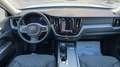 Volvo XC60 B5 AWD CORE GASOLINA - thumbnail 6