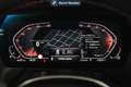 BMW 128 128ti 5p. Msport Nero - thumbnail 10
