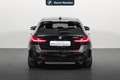 BMW 128 128ti 5p. Msport Nero - thumbnail 5