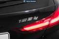 BMW 128 128ti 5p. Msport Nero - thumbnail 9