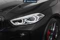 BMW 128 128ti 5p. Msport Nero - thumbnail 6
