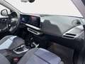 BMW 218 218dA Gran Coupé Blanco - thumbnail 8