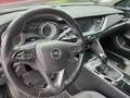 Opel Insignia Innovation Grau - thumbnail 5