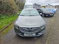 Opel Insignia Innovation Grau - thumbnail 2