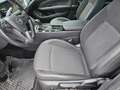 Opel Insignia Innovation Grau - thumbnail 6