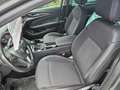 Opel Insignia Innovation Grau - thumbnail 11