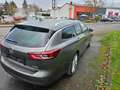 Opel Insignia Innovation Grau - thumbnail 3