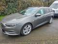 Opel Insignia Innovation Grau - thumbnail 1