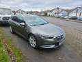 Opel Insignia Innovation Grau - thumbnail 13