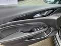 Opel Insignia Innovation Grau - thumbnail 12