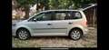 Volkswagen Touran 7 Sitzer - thumbnail 3