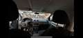 Volkswagen Touran 7 Sitzer - thumbnail 8