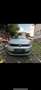 Volkswagen Touran 7 Sitzer - thumbnail 2