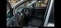 Volkswagen Touran 7 Sitzer - thumbnail 9