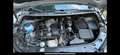 Volkswagen Touran 7 Sitzer - thumbnail 6