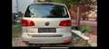 Volkswagen Touran 7 Sitzer - thumbnail 7