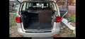 Volkswagen Touran 7 Sitzer - thumbnail 4