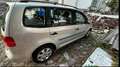 Volkswagen Touran 7 Sitzer - thumbnail 1
