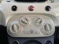 Fiat 500 1.2 Popstar | Lage Kilometerstand | Airco | Cruise Blanc - thumbnail 20