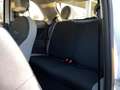 Fiat 500 1.2 Popstar | Lage Kilometerstand | Airco | Cruise Blanc - thumbnail 7