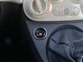 Fiat 500 1.2 Popstar | Lage Kilometerstand | Airco | Cruise Weiß - thumbnail 22