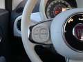 Fiat 500 1.2 Popstar | Lage Kilometerstand | Airco | Cruise Blanc - thumbnail 12