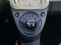 Fiat 500 1.2 Popstar | Lage Kilometerstand | Airco | Cruise Blanc - thumbnail 23