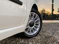 Fiat 500 1.2 Popstar | Lage Kilometerstand | Airco | Cruise Weiß - thumbnail 16