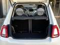 Fiat 500 1.2 Popstar | Lage Kilometerstand | Airco | Cruise Bianco - thumbnail 9