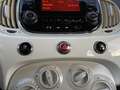 Fiat 500 1.2 Popstar | Lage Kilometerstand | Airco | Cruise Blanc - thumbnail 19