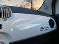 Fiat 500 1.2 Popstar | Lage Kilometerstand | Airco | Cruise Blanc - thumbnail 25