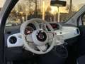 Fiat 500 1.2 Popstar | Lage Kilometerstand | Airco | Cruise Bianco - thumbnail 10
