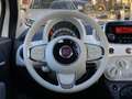 Fiat 500 1.2 Popstar | Lage Kilometerstand | Airco | Cruise Bianco - thumbnail 11