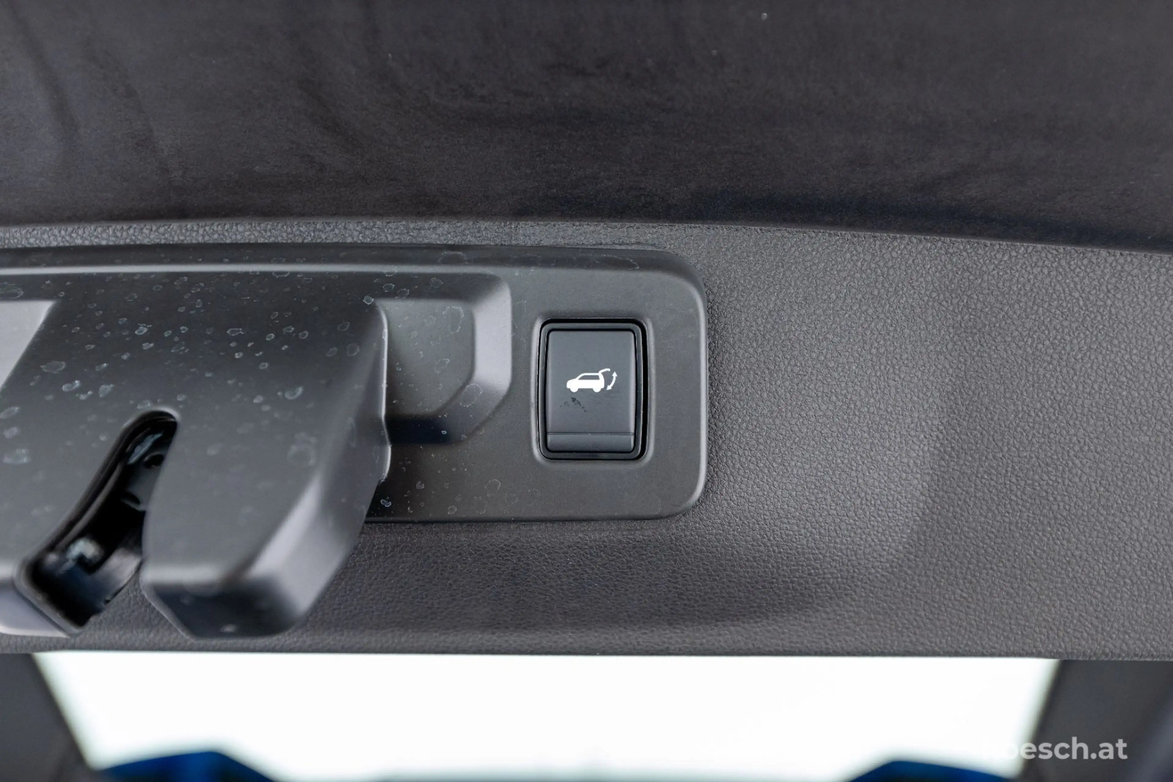 Renault Rafale Esprit Alpine PHEV 4x4 300 HEAD-UP 360° H&K 20er — photo 9